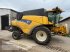 Mähdrescher tipa New Holland CR 9070, Gebrauchtmaschine u Schora (Slika 3)