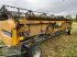 Mähdrescher tipa New Holland CR 9070, Gebrauchtmaschine u Schora (Slika 14)