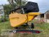 Mähdrescher του τύπου New Holland CR 9070, Gebrauchtmaschine σε Schora (Φωτογραφία 22)