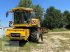 Mähdrescher typu New Holland CR 9070, Gebrauchtmaschine v Pragsdorf (Obrázek 1)