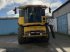 Mähdrescher типа New Holland CR 9070, Gebrauchtmaschine в Langgöns (Фотография 3)