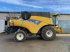 Mähdrescher типа New Holland CR 9070, Gebrauchtmaschine в Langgöns (Фотография 4)