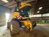 Mähdrescher del tipo New Holland CR 9080 ELEVATION, Gebrauchtmaschine In Marolles (Immagine 2)