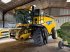 Mähdrescher del tipo New Holland CR 9080 ELEVATION, Gebrauchtmaschine In Marolles (Immagine 1)