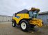 Mähdrescher του τύπου New Holland CR 9080 mit Brandschaden, Gebrauchtmaschine σε Honigsee (Φωτογραφία 12)