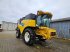 Mähdrescher του τύπου New Holland CR 9080 mit Brandschaden, Gebrauchtmaschine σε Honigsee (Φωτογραφία 11)