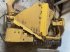 Mähdrescher del tipo New Holland CR 9080 SLH, Gebrauchtmaschine In Rødding (Immagine 2)