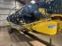 Mähdrescher del tipo New Holland CR 9080 SLH, Gebrauchtmaschine In Rødding (Immagine 4)