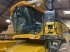 Mähdrescher Türe ait New Holland CR 9080 SLH, Gebrauchtmaschine içinde Rødding (resim 1)