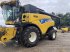 Mähdrescher του τύπου New Holland CR 9080, Gebrauchtmaschine σε Maribo (Φωτογραφία 1)