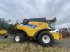 Mähdrescher typu New Holland CR 9080, Gebrauchtmaschine w Maribo (Zdjęcie 4)