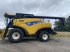 Mähdrescher типа New Holland CR 9080, Gebrauchtmaschine в Maribo (Фотография 8)