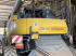 Mähdrescher a típus New Holland CR 9080, Gebrauchtmaschine ekkor: CINTHEAUX (Kép 2)