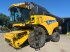 Mähdrescher типа New Holland CR 9080, Gebrauchtmaschine в Sittensen (Фотография 2)