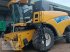 Mähdrescher typu New Holland CR 9080, Gebrauchtmaschine v Altenberge (Obrázek 2)