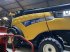 Mähdrescher του τύπου New Holland CR 9090 4WD 2011, kørt 2.100 timer. 35 fods, Gebrauchtmaschine σε øster ulslev (Φωτογραφία 2)