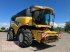 Mähdrescher typu New Holland CR 9090 Allrad, Gebrauchtmaschine v Demmin (Obrázek 4)