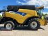 Mähdrescher del tipo New Holland CR 9090 Allrad, Gebrauchtmaschine en Demmin (Imagen 9)