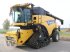 Mähdrescher del tipo New Holland CR 9090 SCR, Gebrauchtmaschine In Dedelow (Immagine 1)