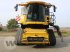 Mähdrescher del tipo New Holland CR 9090 SCR, Gebrauchtmaschine In Dedelow (Immagine 3)