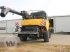 Mähdrescher del tipo New Holland CR 9090 SCR, Gebrauchtmaschine In Dedelow (Immagine 4)