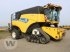 Mähdrescher del tipo New Holland CR 9090 SCR, Gebrauchtmaschine In Dedelow (Immagine 5)