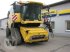 Mähdrescher del tipo New Holland CR 9090 SCR, Gebrauchtmaschine In Jördenstorf (Immagine 2)