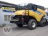 Mähdrescher del tipo New Holland CR 9090 SCR, Gebrauchtmaschine In Jördenstorf (Immagine 3)