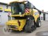 Mähdrescher del tipo New Holland CR 9090 SCR, Gebrauchtmaschine In Dedelow (Immagine 1)