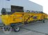 Mähdrescher del tipo New Holland CR 9090 SCR, Gebrauchtmaschine In Dedelow (Immagine 4)