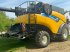 Mähdrescher типа New Holland CR 9090 SCR, Gebrauchtmaschine в Könnern (Фотография 2)