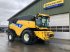 Mähdrescher del tipo New Holland CR 9090 SLH Elevation Kørt på Fyn. Selvoprettende solkasse. Incl. 35" NH Vario Feed skærebord. Kan ses på Fyn. OptiSpread, avnspreder, udbytte og fugtmåler, Intelliview III, kompressoer, kamera, SmartSteer, AGR Ready mm., Gebrauchtmaschine en Kolding (Imagen 3)