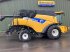 Mähdrescher typu New Holland CR 9090 SLH Elevation SOLGT!!! Kørt på Fyn. Selvoprettende solkasse. Incl. 35" NH Vario Feed skærebord. Kan ses på Fyn. OptiSpread, avnspreder, udbytte og fugtmåler, Intelliview III, kompressoer, kamera, SmartSteer, AGR Ready mm., Gebrauchtmaschine w Kolding (Zdjęcie 1)