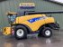 Mähdrescher typu New Holland CR 9090 SLH Elevation SOLGT!!! Kørt på Fyn. Selvoprettende solkasse. Incl. 35" NH Vario Feed skærebord. Kan ses på Fyn. OptiSpread, avnspreder, udbytte og fugtmåler, Intelliview III, kompressoer, kamera, SmartSteer, AGR Ready mm., Gebrauchtmaschine w Kolding (Zdjęcie 2)