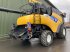 Mähdrescher typu New Holland CR 9090 SLH Elevation SOLGT!!! Kørt på Fyn. Selvoprettende solkasse. Incl. 35" NH Vario Feed skærebord. Kan ses på Fyn. OptiSpread, avnspreder, udbytte og fugtmåler, Intelliview III, kompressoer, kamera, SmartSteer, AGR Ready mm., Gebrauchtmaschine w Kolding (Zdjęcie 5)