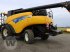 Mähdrescher typu New Holland CR 9090, Gebrauchtmaschine v Bützow (Obrázek 2)