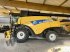 Mähdrescher del tipo New Holland CR 9090, Gebrauchtmaschine In Jördenstorf (Immagine 1)