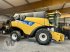 Mähdrescher del tipo New Holland CR 9090, Gebrauchtmaschine In Jördenstorf (Immagine 2)