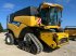 Mähdrescher типа New Holland CR 9090, Gebrauchtmaschine в LAIGNES (Фотография 2)