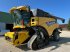 Mähdrescher del tipo New Holland CR 9090, Gebrauchtmaschine In LAIGNES (Immagine 1)