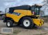 Mähdrescher del tipo New Holland CR 9090, Gebrauchtmaschine In Sauerlach (Immagine 2)