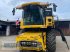 Mähdrescher του τύπου New Holland CR 9090, Gebrauchtmaschine σε Sauerlach (Φωτογραφία 3)