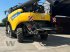 Mähdrescher του τύπου New Holland CR 9090, Gebrauchtmaschine σε Börm (Φωτογραφία 4)