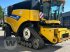 Mähdrescher del tipo New Holland CR 9090, Gebrauchtmaschine In Börm (Immagine 2)