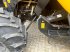 Mähdrescher del tipo New Holland CR 9.80 SCR, Gebrauchtmaschine en Könnern (Imagen 5)