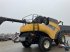 Mähdrescher типа New Holland CR 980, Gebrauchtmaschine в Maribo (Фотография 2)