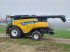 Mähdrescher tipa New Holland CR 9.80, Gebrauchtmaschine u Miltach (Slika 2)