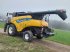 Mähdrescher za tip New Holland CR 9.80, Gebrauchtmaschine u Miltach (Slika 3)