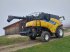 Mähdrescher типа New Holland CR 9.80, Gebrauchtmaschine в Miltach (Фотография 4)