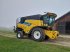 Mähdrescher Türe ait New Holland CR 9.80, Gebrauchtmaschine içinde Miltach (resim 7)